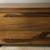 Vintage Hand Crafted Solid Wood Storage Chest 2 thumbnail
