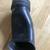 Engine Air Intake Hose 2000 Honda Odyssey 1 thumbnail