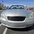 02 Lexus SC 430 13 thumbnail
