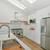 EXCEPTIONAL RESIDENCE GATED & PRIVATE FOR RENT NOW! 7 thumbnail