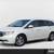 2014 Honda Odyssey  EX Minivan, Passenger 1 thumbnail