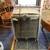 Dishwasher, stainless steele 10 thumbnail