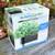 AeroGarden Harvest 20-Watt LED Indoor Hydroponic Garden - NIB 1 thumbnail