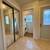 #110 - 170 Centennial Drive - 3 bed, 1.5 bath 4 thumbnail
