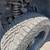 F-150 FX4 loaded! Lifted!, Pristine cond! 103k miles 17 thumbnail