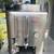 Curtis LP Urn Coffee Brewer - Restaurant Equipment 1 thumbnail