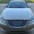 2011 Chrysler 200 LX 166k Miles  Excellent Condition 10 thumbnail