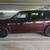 2018 Ford Flex 22 thumbnail