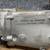 Muncie M21 4spd transmission 1970 Chevelle 9 thumbnail