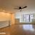 $300 off 1st month rent 1 Bed, 1 Ba in Wrigleyville, Avail: 10/1/2025 16 thumbnail