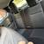 2017 NISSAN PATHFINDER SV 8 thumbnail