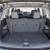2016 Honda Pilot  EX-L SUV 6 thumbnail