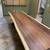 > CUSTOM Live Edge Tables, Desks & Islands... 22 thumbnail