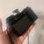 Sony a6000 Digital Camera BODY ONLY 10 thumbnail