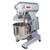New 30Qt Stainless Steel Dough Stand Mixer 1 thumbnail