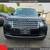 Land Rover Range Rover - Financing Available! Apply and Drive Today! 2 thumbnail