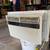 Be Ready for the Next Heat Wave! Kenmore 8,000 BTU Window AC – $50 1 thumbnail