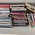 Large CD Collection – 400-500 CDs – Rock / Alternative / Blues 6 thumbnail