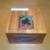 Various Cigar Boxes 9 thumbnail