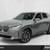 2025 BMW X3 30 xDrive AWD All Wheel Drive SUV Electric 1 thumbnail