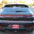 2021 Porsche Macan AWD All Wheel Drive S w/Premium Pkg Plus & Adaptive Cruise SU 4 thumbnail
