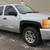 2010 CHEVROLET SILVERADO 1500 LT - 128K Miles 7 thumbnail