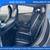 2021 Tesla Model Y Long Range Sport Utility 4D 10 thumbnail