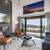 Fully Furnished Mountain Modern Cabin with Stunning Views 19 thumbnail