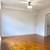 Convenience to Downtown DC Foggy Bottom Gem! The Shoremeade 5 thumbnail