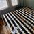 Bed frame 2 thumbnail