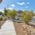 Vinyl Plank Flooring, Window Coverings, Playground 5 thumbnail