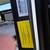 2022 no boundaries solar 23 ft rv never used 2 thumbnail