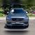 2019 Volvo XC90 T5 R Design AWD 4dr SUV 2 thumbnail