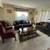 Beautiful sofa set 4 thumbnail