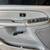 2004 Chevy Tahoe LS Clean title Passed Smog Runs Great! 9 thumbnail