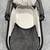 UPPAbaby Bassinet V3 4 thumbnail
