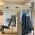 Captivating 1 BR-Hardwood Inspired Floors & Top Amenities 3 thumbnail