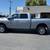 2024 RAM 2500 Laramie 6.7 CUMMINS 4X4, ASK ABOUT LEVEL/LIFT KIT AND   8 thumbnail