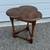 Still More End Table (s) / Side Table (s) at Creative Bargains 1 thumbnail