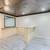 Full Basement Suite (Bedroom + privateBath + private Kitchen) 2 thumbnail