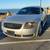 2000 Audi TT Quattro 1.8T 3 thumbnail