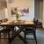 Dining room table 1 thumbnail