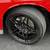 2019 DODGE CHALLENGER RT 19 thumbnail