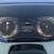 2023 Land Rover Range Rover Sport AWD All Wheel Drive Certified Electr 11 thumbnail