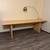 Ikea Table (BERGSHYTTAN) 1 thumbnail