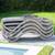 NEW NARDI OMEGA LOUNGER COMMERCIAL CHAISE POOL LOUNGE CHAIRS 6 thumbnail
