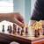 Seniors who help older seniors remain independent in their own homes 8 thumbnail