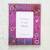 Handmade Photo Frames 5 thumbnail