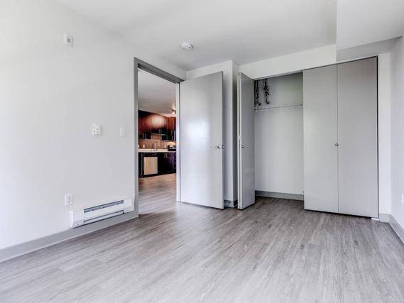 $1,935 / 1br - 566ft2 - Studio & One Bedroom,  Apartment Homes, Indoor Bicycle Parking (Capitol Hill)63808084177537122