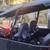 2012 RZR Polaris 4 800 1 thumbnail